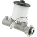 NEW MASTER CYLINDER