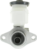NEW MASTER CYLINDER