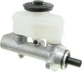 NEW MASTER CYLINDER
