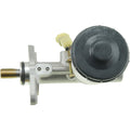 NEW MASTER CYLINDER