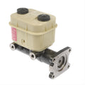NEW MASTER CYLINDER