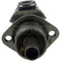 NEW MASTER CYLINDER