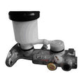 NEW MASTER CYLINDER