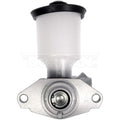 NEW MASTER CYLINDER