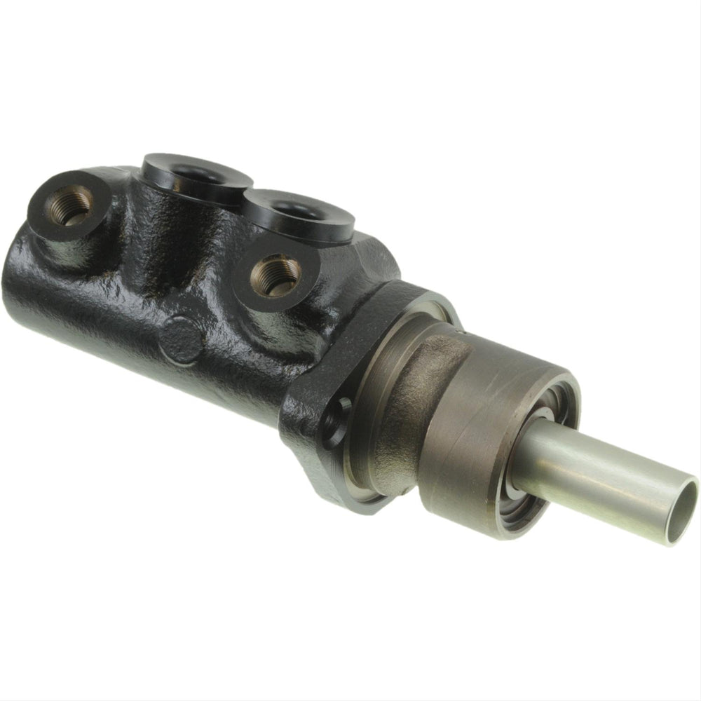 NEW MASTER CYLINDER