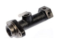 NEW MASTER CYLINDER
