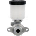 NEW MASTER CYLINDER