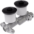 NEW MASTER CYLINDER