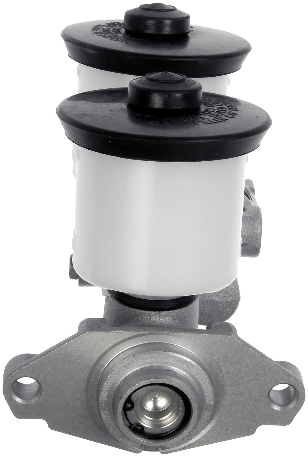NEW MASTER CYLINDER