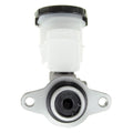 NEW MASTER CYLINDER