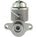 NEW MASTER CYLINDER