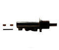 NEW MASTER CYLINDER