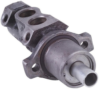 NEW MASTER CYLINDER