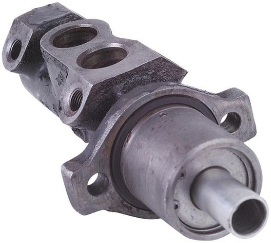 NEW MASTER CYLINDER