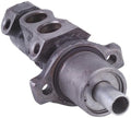 NEW MASTER CYLINDER