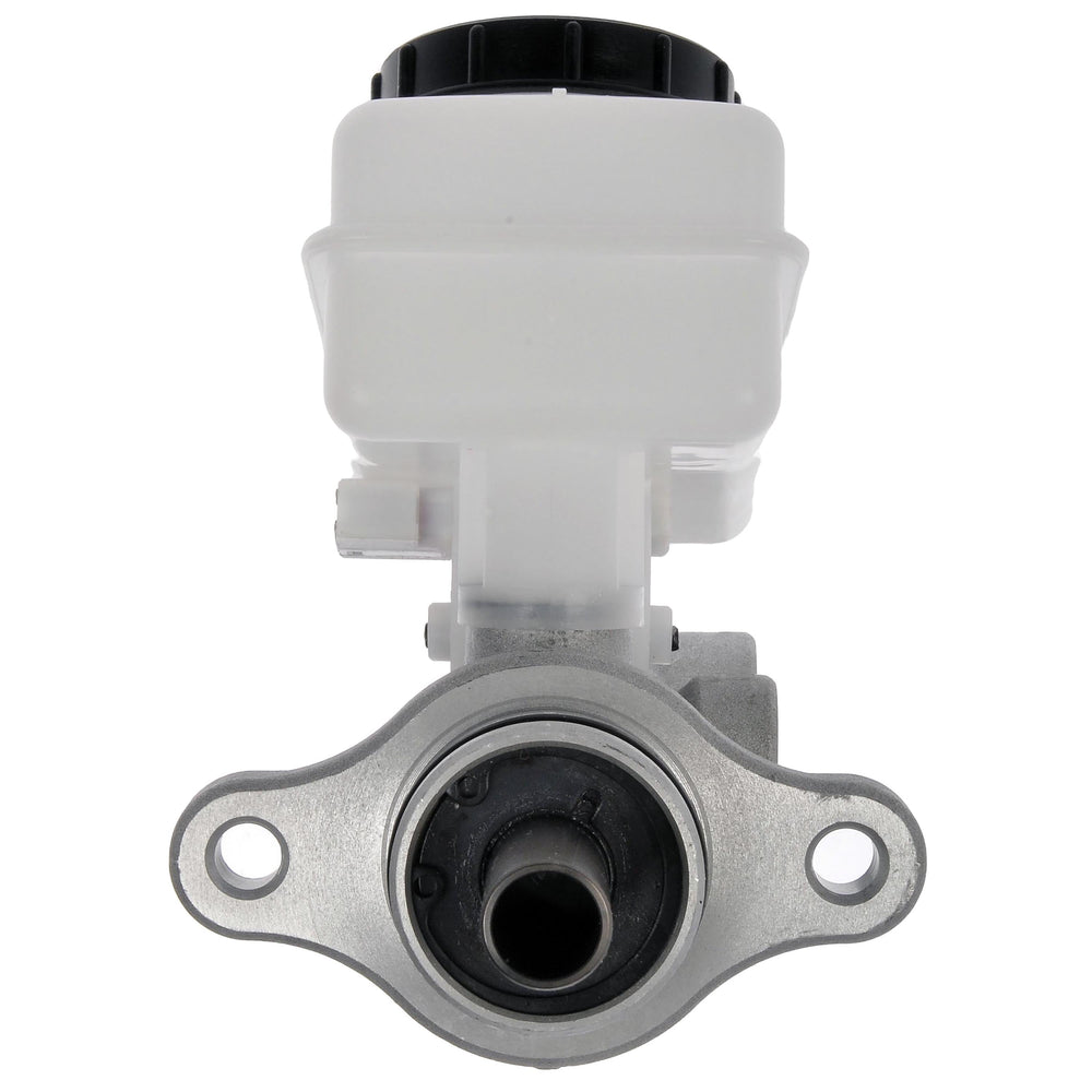 NEW MASTER CYLINDER