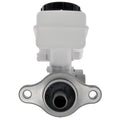 NEW MASTER CYLINDER