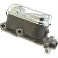 NEW MASTER CYLINDER