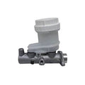 NEW MASTER CYLINDER