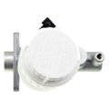 NEW MASTER CYLINDER