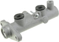 NEW MASTER CYLINDER