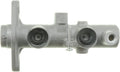 NEW MASTER CYLINDER