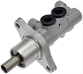 NEW MASTER CYLINDER