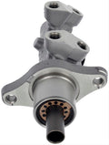 NEW MASTER CYLINDER