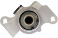 NEW MASTER CYLINDER
