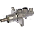 NEW MASTER CYLINDER