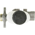 NEW MASTER CYLINDER