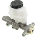 NEW MASTER CYLINDER