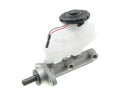 NEW MASTER CYLINDER