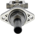 NEW MASTER CYLINDER
