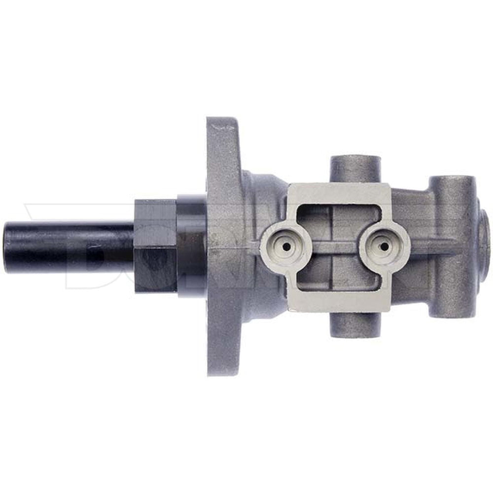 NEW MASTER CYLINDER