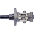 NEW MASTER CYLINDER