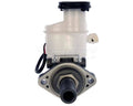 NEW MASTER CYLINDER