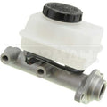 NEW MASTER CYLINDER