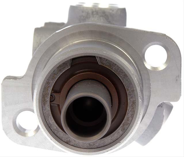 NEW MASTER CYLINDER
