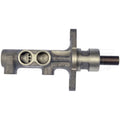 NEW MASTER CYLINDER