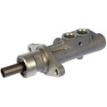 NEW MASTER CYLINDER