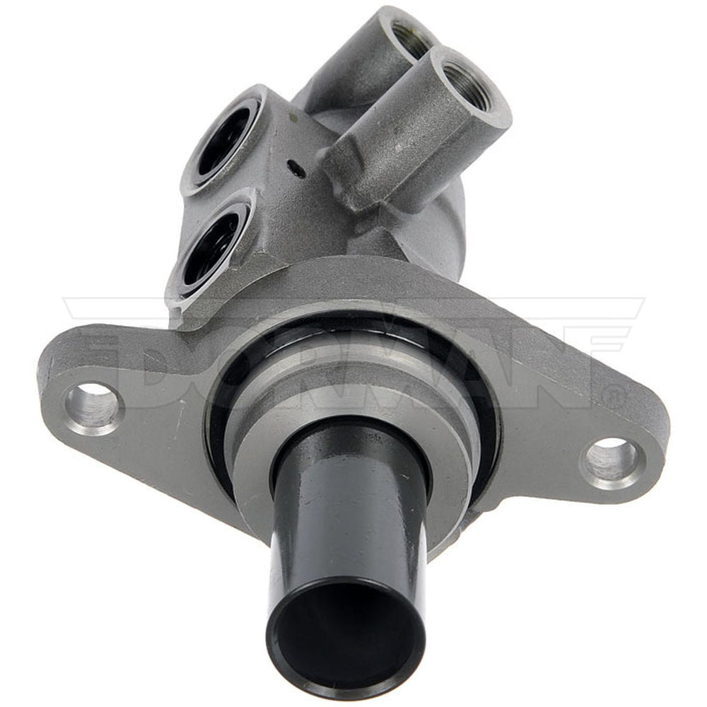 NEW MASTER CYLINDER