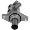 NEW MASTER CYLINDER