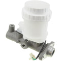 NEW MASTER CYLINDER