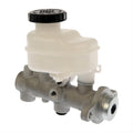 NEW MASTER CYLINDER