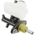 NEW MASTER CYLINDER