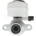 NEW MASTER CYLINDER
