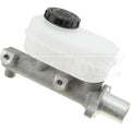 NEW MASTER CYLINDER