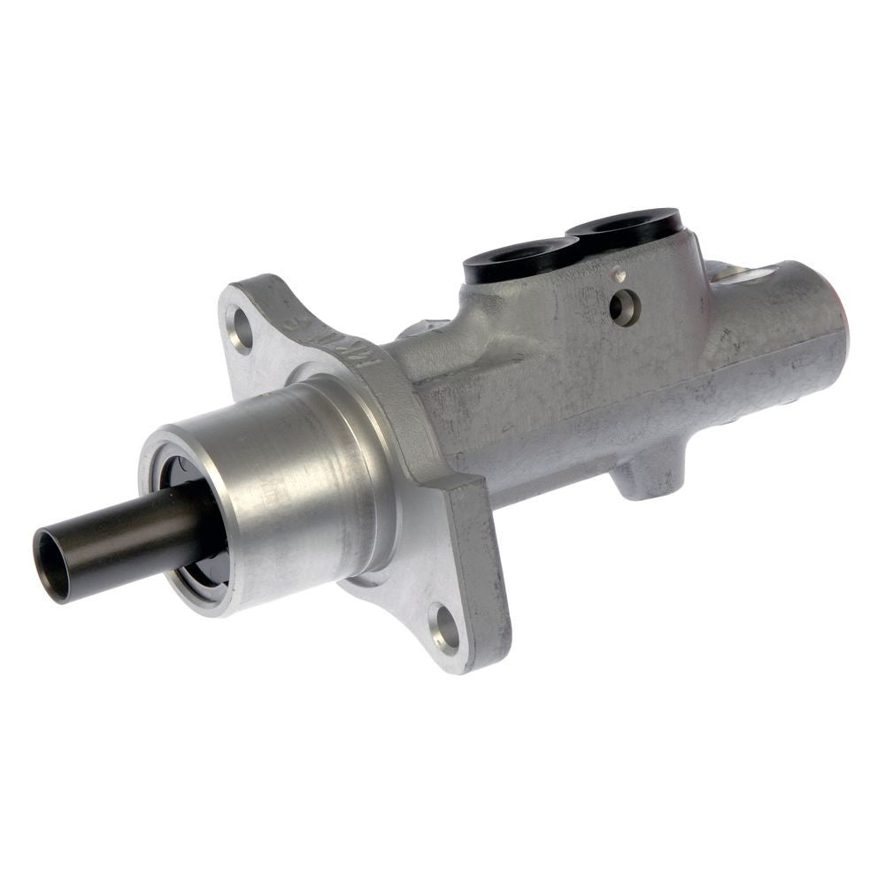 NEW MASTER CYLINDER