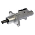 NEW MASTER CYLINDER